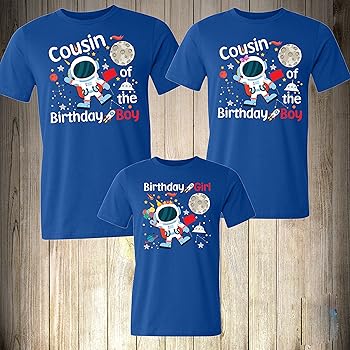 planet kyu Tシャツ　The Birthday planet kyu Tシャツ The Birthday planet kyu Tシャツ The